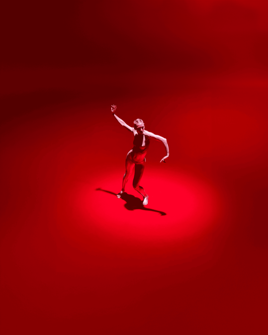 Cena post spettacolo | Sabato 4 ottobre 2025 - 21:00 | Single entry