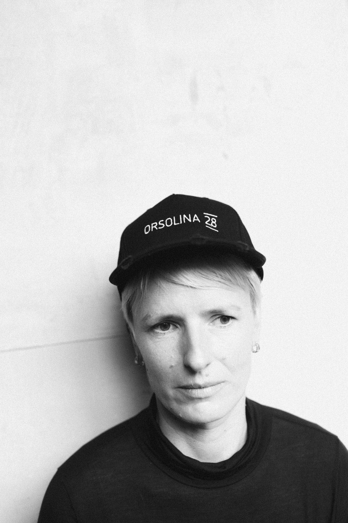Cappello